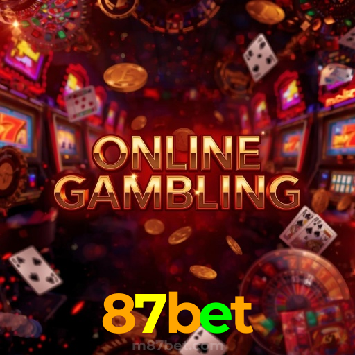 Baixar Jogos Imperdíveis no 87bet: O Portal da Diversão