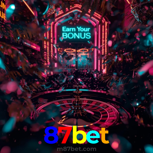 87bet — novidades de apostas, bônus de boas-vindas e freebets