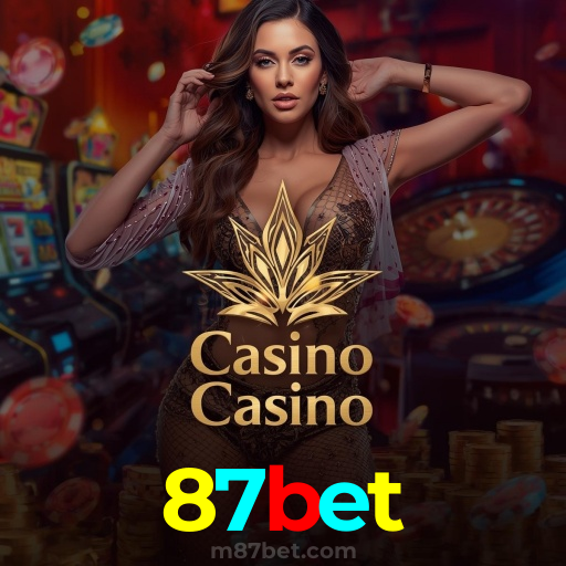 Melhores jogos do 87bet para PC, console e celular