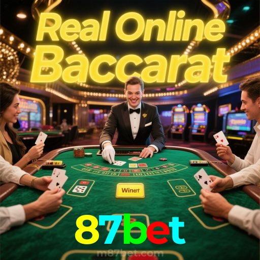 Seção Confiavel do 87bet: Segurança e Diversão em Um Só Lugar