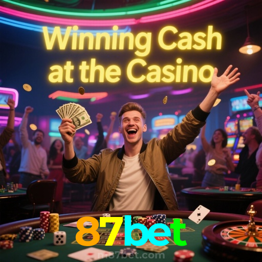 Seção Confiavel do 87bet: Segurança e Diversão em Um Só Lugar