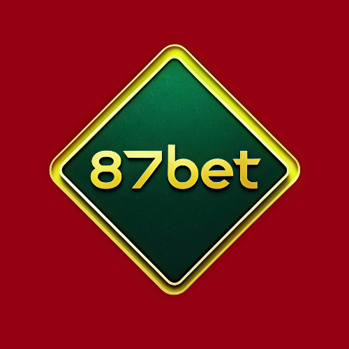 87bet